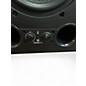 Used ADAM Audio A7X Pair Powered Monitor