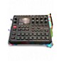 Used Elektron SYNTAKT Production Controller thumbnail