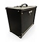 Used BOSS Katana 50 KTN-50 Gen 3 Guitar Combo Amp