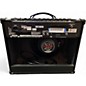 Used BOSS Katana 50 KTN-50 Gen 3 Guitar Combo Amp