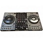 Used Pioneer DJ DDJ-FLX10 DJ Controller thumbnail