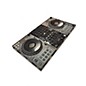 Used Pioneer DJ DDJ-FLX10 DJ Controller