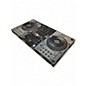 Used Pioneer DJ DDJ-FLX10 DJ Controller