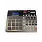 Used Akai Professional MPD226 MIDI Controller thumbnail