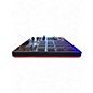 Used Akai Professional MPD226 MIDI Controller