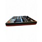 Used Akai Professional MPD226 MIDI Controller