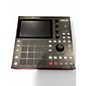 Used Akai Professional MPC ONE Production Controller thumbnail