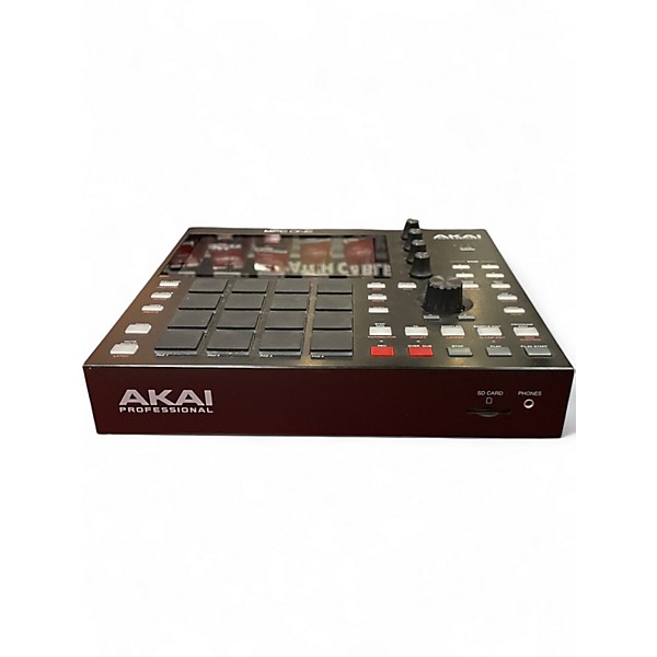 Used Akai Professional MPC ONE Production Controller