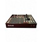 Used Akai Professional MPC ONE Production Controller