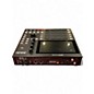 Used Akai Professional MPC ONE Production Controller