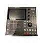 Used Akai Professional MPC ONE Production Controller