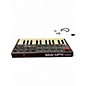 Used Akai Professional MPK Mini MIDI Controller