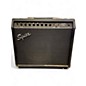 Used Squier CHAMP 25GR Guitar Combo Amp thumbnail