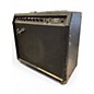 Used Squier CHAMP 25GR Guitar Combo Amp