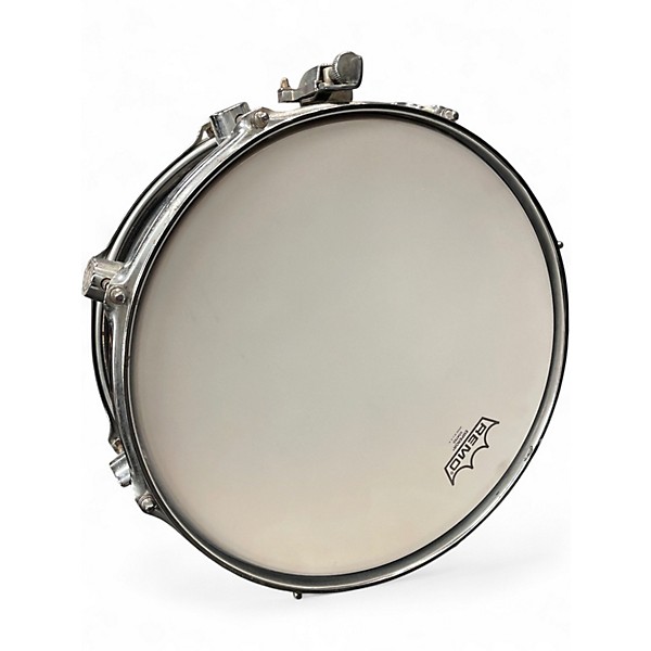 Used PDP by DW 5X14 Pacific Series Snare Black Drum