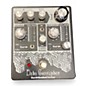Used EarthQuaker Devices Data Corrupter Effect Pedal thumbnail