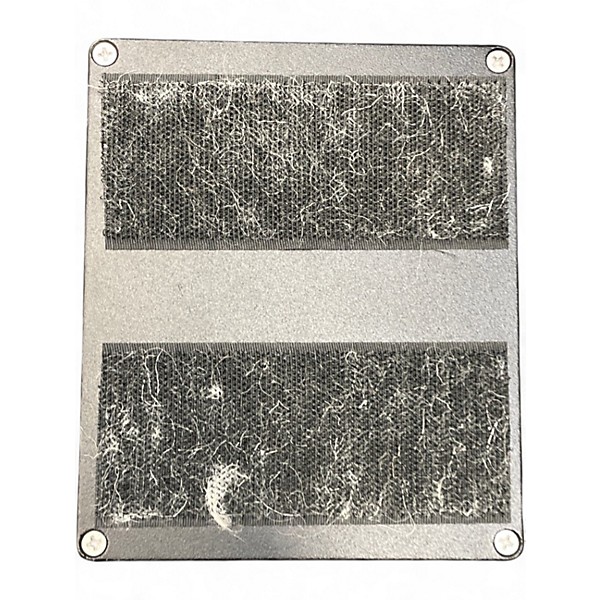 Used EarthQuaker Devices Data Corrupter Effect Pedal