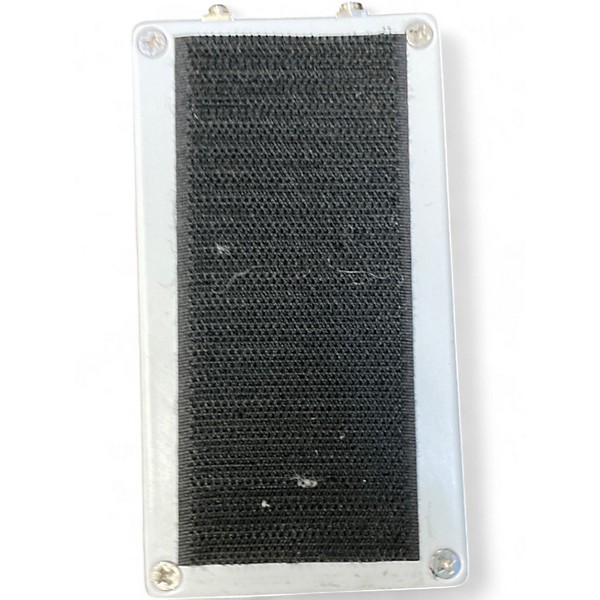 Used Death By Audio SPACE BENDER Effect Pedal