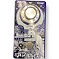 Used Does It Doom WALPURGIS Effect Pedal thumbnail