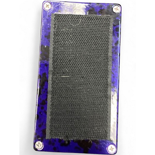 Used Does It Doom WALPURGIS Effect Pedal