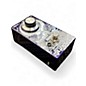 Used Does It Doom WALPURGIS Effect Pedal