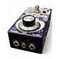 Used Does It Doom WALPURGIS Effect Pedal