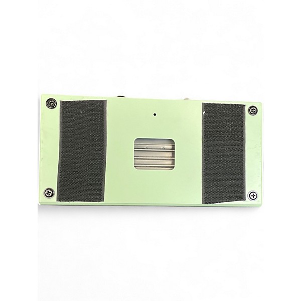 Used Surfy Industries SURFYBEAR REVERB Effect Pedal