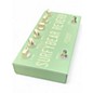 Used Surfy Industries SURFYBEAR REVERB Effect Pedal