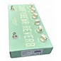 Used Surfy Industries SURFYBEAR REVERB Effect Pedal