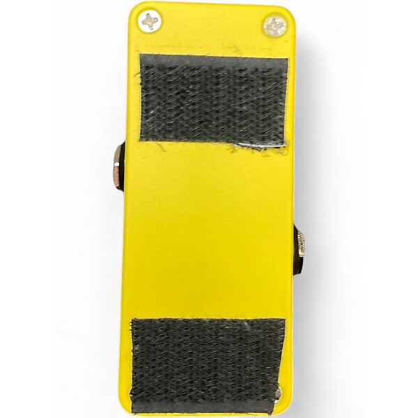 Used Effects Bakery FRENCH BREAD