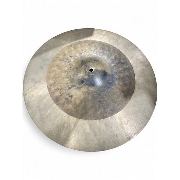 Used SABIAN 19in HHX Omni Cymbal