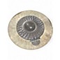 Used SABIAN 19in HHX Omni Cymbal
