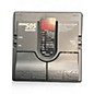 Used Zoom ZOOM 505 Effect Processor thumbnail