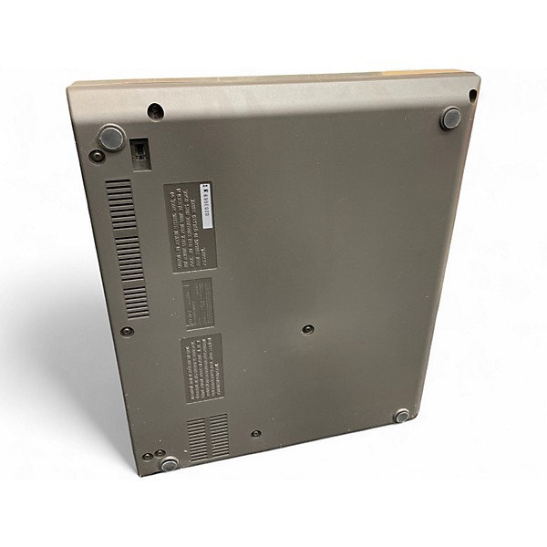 Used Fostex MODEL 250