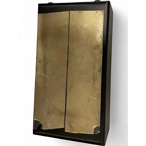 Used Behringer MX400 Unpowered Mixer