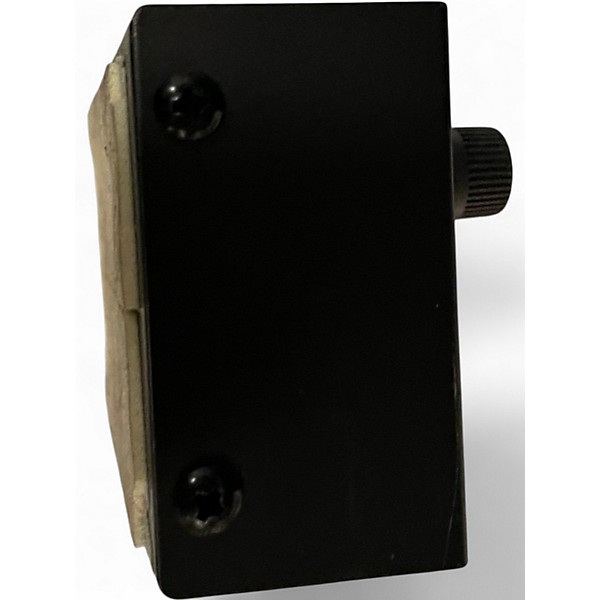 Used Behringer MX400 Unpowered Mixer