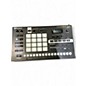 Used Roland versalab mv-1 Production Controller thumbnail