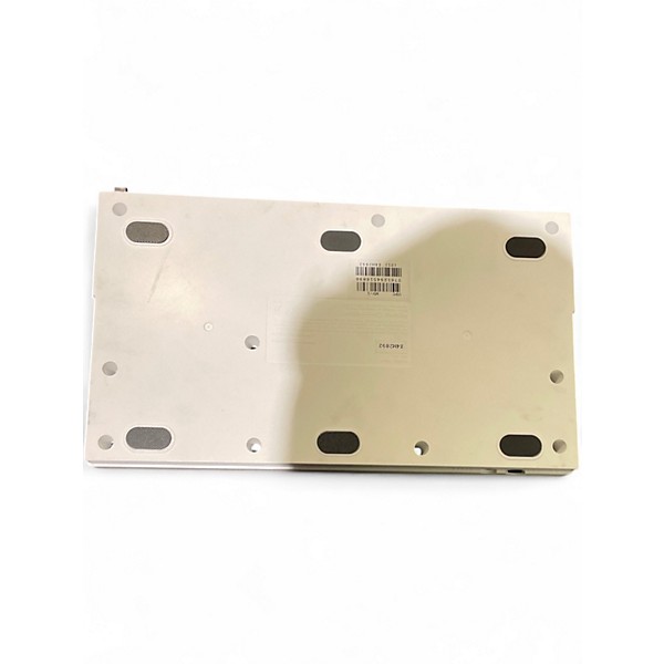 Used Roland versalab mv-1 Production Controller