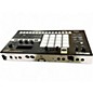 Used Roland versalab mv-1 Production Controller