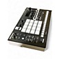 Used Roland versalab mv-1 Production Controller