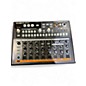 Used Arturia Drumbrute Impact Drum Machine thumbnail