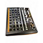 Used Arturia Drumbrute Impact Drum Machine