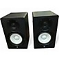 Used Yamaha HS7 Pair Powered Monitor thumbnail