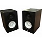 Used Yamaha HS7 Pair Powered Monitor