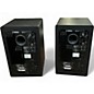 Used Yamaha HS7 Pair Powered Monitor