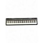 Used Yamaha P125B Digital Piano thumbnail