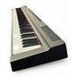 Used Yamaha P125B Digital Piano