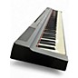 Used Yamaha P125B Digital Piano