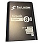 Used Two Notes AUDIO ENGINEERING TORPEDO CAPTOR 8 Power Attenuator thumbnail