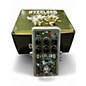 Used Electro-Harmonix OVERLORD Effect Pedal thumbnail